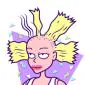 MIGGYMINAJ